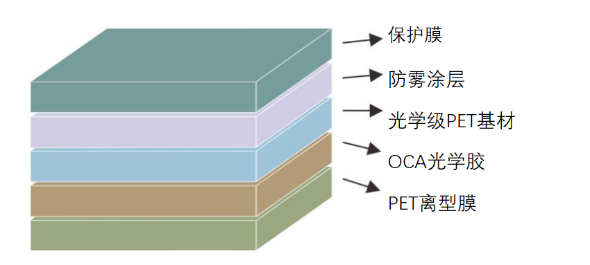微信图片_20240429163647.png