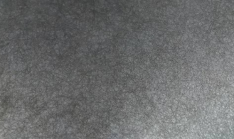 玻璃发霉的主要原因