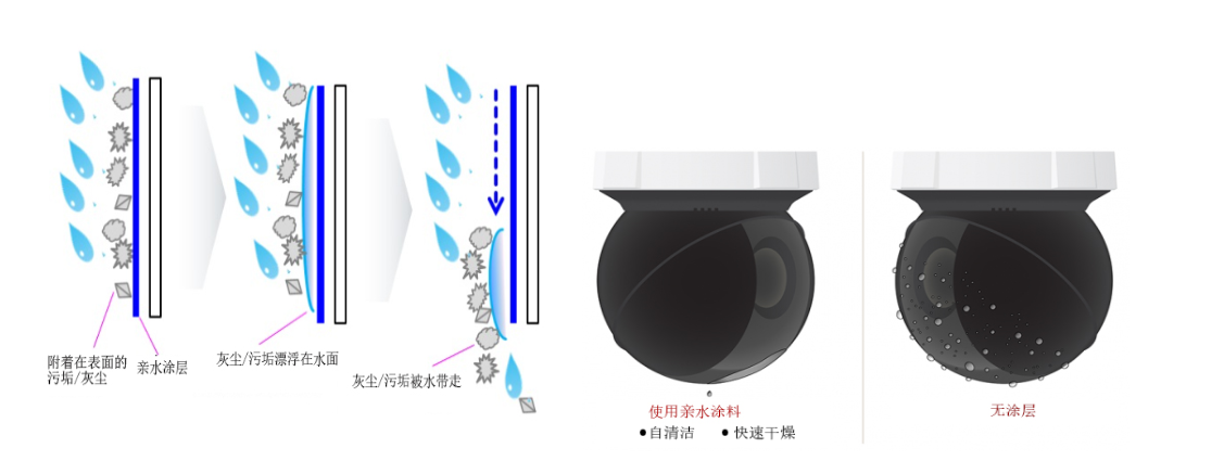 微信图片_20240703162902.png