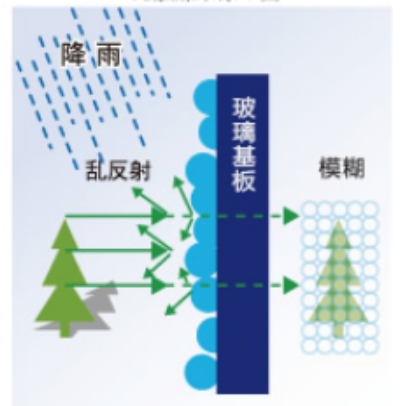 微信图片_20240703162917.png