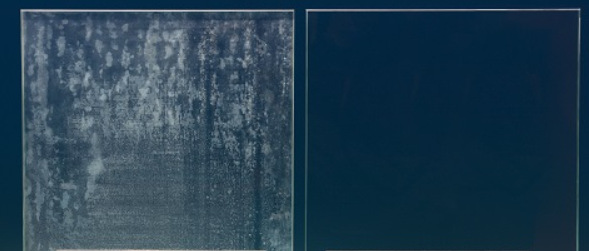 1715165621.png